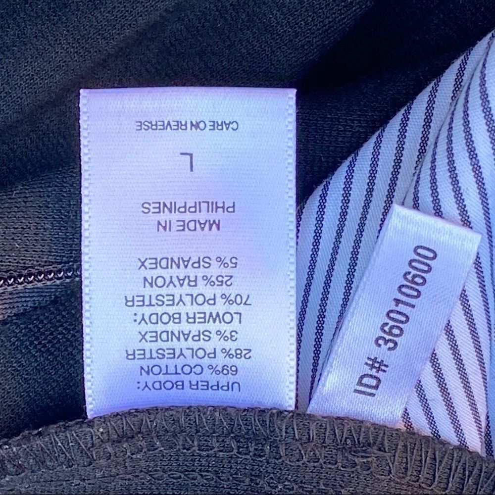 New York & Company Dress - Picture 11 of 12